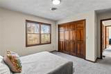 6589 Oak Hill Manor - Photo 30