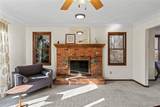 6589 Oak Hill Manor - Photo 4
