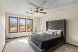 6589 Oak Hill Manor - Photo 31