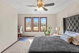 6589 Oak Hill Manor - Photo 32