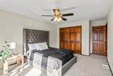 6589 Oak Hill Manor - Photo 33