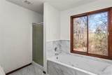 6589 Oak Hill Manor - Photo 34