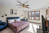 6589 Oak Hill Manor - Photo 35