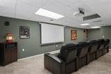 6589 Oak Hill Manor - Photo 37