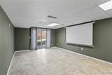 6589 Oak Hill Manor - Photo 38