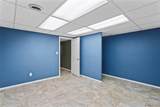 6589 Oak Hill Manor - Photo 40