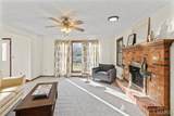 6589 Oak Hill Manor - Photo 5