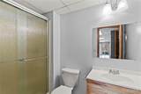 6589 Oak Hill Manor - Photo 41