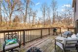 6589 Oak Hill Manor - Photo 42