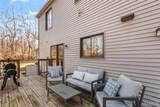 6589 Oak Hill Manor - Photo 43