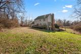 6589 Oak Hill Manor - Photo 44