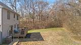 6589 Oak Hill Manor - Photo 45