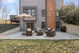 6589 Oak Hill Manor - Photo 46