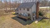 6589 Oak Hill Manor - Photo 47