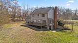 6589 Oak Hill Manor - Photo 48