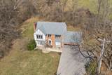 6589 Oak Hill Manor - Photo 49