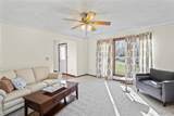 6589 Oak Hill Manor - Photo 6