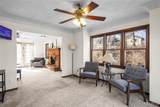 6589 Oak Hill Manor - Photo 7