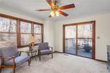 6589 Oak Hill Manor - Photo 8