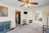 6589 Oak Hill Manor - Photo 9
