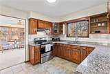 6589 Oak Hill Manor - Photo 10