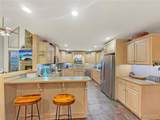 1835 Magnolia Drive - Photo 13