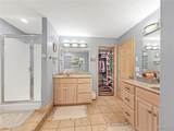 1835 Magnolia Drive - Photo 19