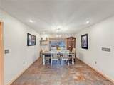 1835 Magnolia Drive - Photo 10