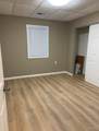 310 Vernon Street - Photo 5