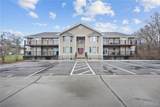 4501 Eli Drive - Photo 1