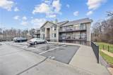 4501 Eli Drive - Photo 2