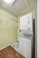 4501 Eli Drive - Photo 11