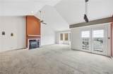 4501 Eli Drive - Photo 12