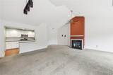 4501 Eli Drive - Photo 13
