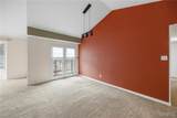 4501 Eli Drive - Photo 14