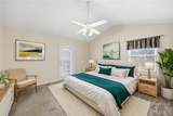 4501 Eli Drive - Photo 15