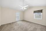 4501 Eli Drive - Photo 16