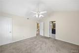 4501 Eli Drive - Photo 17