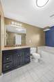 4501 Eli Drive - Photo 18