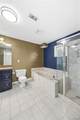 4501 Eli Drive - Photo 19
