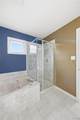 4501 Eli Drive - Photo 20