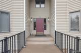 4501 Eli Drive - Photo 3