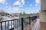 4501 Eli Drive - Photo 21
