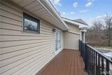 4501 Eli Drive - Photo 22