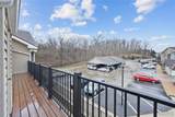 4501 Eli Drive - Photo 23
