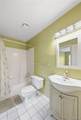 4501 Eli Drive - Photo 24