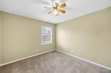 4501 Eli Drive - Photo 25