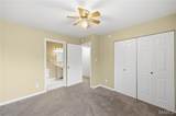 4501 Eli Drive - Photo 26