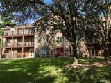 4501 Eli Drive - Photo 27