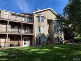 4501 Eli Drive - Photo 28